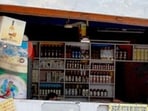 No single wholesaler will be allocated more than 33% of the total supply. (Photo for representation)