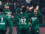 Iceland Cricket took to social media to brutally roast the ICC 