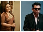 కుల, మత భేదాలు ఇక్కడ లేవు.. 30 ఏళ్లుగా ఇండస్ట్రీలో ఉన్నా.. మీ పనే మీరేంటో చెబుతుంది: రెహమాన్ కామెంట్స్‌పై రాణీ ముఖర్జీ