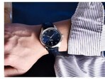 The luxury watch market is shifting towards transparency and practicality as buyers prioritise craftsmanship and performance over brand heritage.