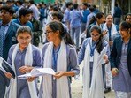 సీబీఎస్​ఈ క్లాస్​ 10, 12 పరీక్షల అప్డేట్​..