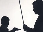 Taking cognisance of reports that a Class 7 student at a private school in Karnal was repeatedly slapped by a teacher, the Haryana Human Rights Commission (HHRC) has ordered a time-bound inquiry into the incident. (Representational photo) Taking cognisance of reports that a Class 7 student at a private school in Karnal was repeatedly slapped by a teacher, the Haryana Human Rights Commission (HHRC) has ordered a time-bound inquiry into the incident. (Representational photo)