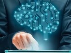 The alternative approach proposed focuses on application-specific, small AI models designed to solve concrete problems in key sectors. (Getty Images/iStockphoto)