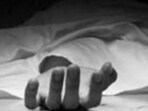 The family was discovered unconscious inside their locked home after relatives raised an alarm on Thursday morning. Prima facie, all five showed signs of poisoning, according to additional deputy commissioner of police (ADCP), central Noida, Santosh Kumar. (Representational image)
