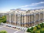 The urban development policy will promote planned development along with the economic growth of cities and ensure the availability of quality residential complexes. (Photo for representation)
