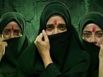 Directed by Kamakhya Narayan Singh, The Kerala Story 2- Goes Beyond is slated to release in cinemas on February 27.