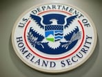 Under the agreement, DHS funding is carved out from the spending package that covers most federal agencies.