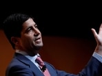 Prior to serving on the Fed's board in 2006, Kevin Warsh was an economic aide in George W. Bush's Republican administration and was an investment banker at Morgan Stanley.