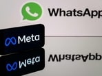 WhatsApp is reportedly working on new subscription plans that may offer extra features.