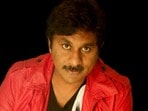 20 సుమోలు, జీబ్స్ కాన్వాయ్‌లా వస్తే గర్వంగా అనిపించింది, ఆ బాంబ్ బ్లాస్ట్స్‌కు భయమేసింది.. సింగర్ రఘు కుంచె
