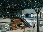 Retailers hope Budget 2026 fine-tunes taxes and incentives to ease business, boost consumption and support infra-led expansion into smaller cities without hurting fiscal balance. (Representational Image)