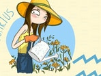 Aquarius Horoscope Today: Read our expert astrological predictions to find out what the stars have in store for you.