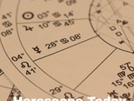 Horoscope Today: Daily astrological prediction for January 24, 2026