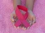 There's a sense of fear always if one has a family history of cancer, but an oncologist dispelled all anxiety surrounding cancer. 