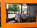 Emmy-winning anchor Deanne Lane of KSDK TV in St. Louis has died at 65. She leaves behind her husband Chris Pappas and son Griffin Goodrich.