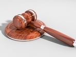 The court granted Khalid Saifi the relief from February 6 to February 13, 2026, on furnishing a personal bond of <span class='webrupee'>₹</span>20,000. The court granted Khalid Saifi the relief from February 6 to February 13, 2026, on furnishing a personal bond of <span class='webrupee'>₹</span>20,000.