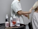 Bleaching your hair is a big step. Make sure you make an informed decision with these tips.