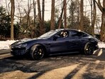 WSJ’s Joanna Stern cruised around New Jersey in the Xiaomi SU7 Max.