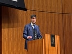Kevin Warsh was nominated to be the next Fed Chair, replacing Jerome Powell