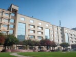 As India’s first dedicated engineering curriculum designed around the technology, the program is supported by leading global AI researchers and top India-based edupreneurs, such as KR Mangalam University’s Rohit Gupta.
