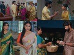 నిన్ను కోరి సీరియల్ టుడే ఎపిసోడ్(jiohotstar)