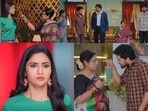 కార్తీక దీపం 2 టుడే ఎపిసోడ్(jiohotstar)