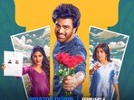 ఓటీటీలోకి 20 రోజుల్లోనే వస్తున్న మరో సంక్రాంతి మూవీ.. శర్వానంద్ బ్లాక్‌బస్టర్ కామెడీ సినిమా ఐదు భాషల్లో స్ట్రీమింగ్