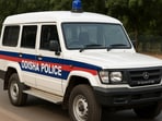After finding the DSP being trolled on social media, Odisha Police asked its personnel to maintain decorum. After finding the DSP being trolled on social media, Odisha Police asked its personnel to maintain decorum.