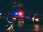 The shooting took place at the Casa Del Sol apartments on Hanford Armona Rd. Image for representational purposes.