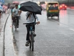 Further, it said that dense fog conditions are likely during morning hours in isolated pockets over northwest and adjoining central India till February 1.
