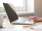 Technology-driven platforms are lowering entry barriers to real estate and expanding investor access. (Photo for representational purposes only)