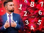 ఈ రోజుల్లో జన్మించిన వ్యక్తులు నిర్భయంగా ఉంటారు