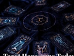 Tarot Horoscope Today: Zodiac Sign Predictions for January 31, 2026
