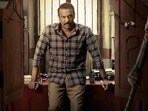 ఓటీటీలోకి తమిళ క్రైమ్ థ్రిల్లర్ వెబ్ సిరీస్.. అర్దరాత్రి హత్యలు.. లీడ్ రోల్లో సముద్రఖని