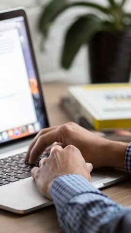CUET UG 2026: Last date today to apply at cuet.nta.nic.in, direct link here CUET UG 2026: Last date today to apply at cuet.nta.nic.in, direct link here