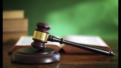 A CBI court in Panchkula on Friday discharged Pawan Gupta, controller of examinations at Chaudhary Bansi Lal University, Bhiwani, in a corruption and examination fraud case related to the Dental Surgeon Recruitment Examination, 2021. (Getty Images/iStockphoto) A CBI court in Panchkula on Friday discharged Pawan Gupta, controller of examinations at Chaudhary Bansi Lal University, Bhiwani, in a corruption and examination fraud case related to the Dental Surgeon Recruitment Examination, 2021. (Getty Images/iStockphoto)