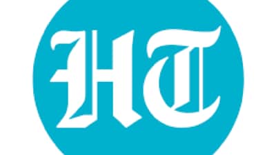 CR plagued by alleged fight, fire, on Friday, several trains delayed.
