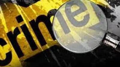 Investigators said that the suspects had fled from the spot . Investigators said that the suspects had fled from the spot .