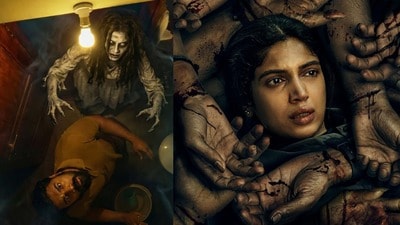ఓటీటీలోకి ఇవాళ ఒక్కరోజే 8 సినిమాలు- 5 చూసేందుకు చాలా స్పెషల్, తెలుగులో 3 ఇంట్రెస్టింగ్- ఇక్కడ చూడండి! ఓటీటీలోకి ఇవాళ ఒక్కరోజే 8 సినిమాలు- 5 చూసేందుకు చాలా స్పెషల్, తెలుగులో 3 ఇంట్రెస్టింగ్- ఇక్కడ చూడండి!