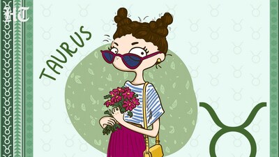 Taurus Horoscope Today: Read our astrological prediction to find out what the stars have in store for you.