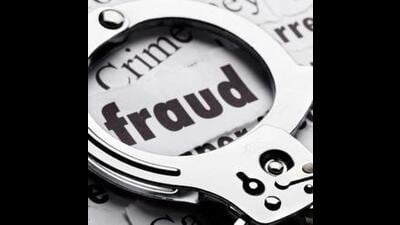 The Jammu Police have filed a chargesheet in a high-profile cheating and fraud case involving six accused persons, including a serving sub-inspector of J&K Police, said officials on Friday. (Representational image) The Jammu Police have filed a chargesheet in a high-profile cheating and fraud case involving six accused persons, including a serving sub-inspector of J&K Police, said officials on Friday. (Representational image)