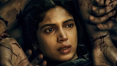 ఓటీటీలో క్రైమ్ థ్రిల్లర్ వెబ్ సిరీస్ (x) ఓటీటీలో క్రైమ్ థ్రిల్లర్ వెబ్ సిరీస్ (x)