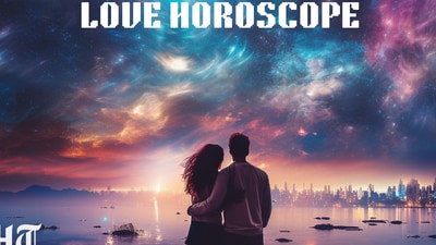 Love and Relationship Horoscope for January 31, 2026 (Freepik) Love and Relationship Horoscope for January 31, 2026 (Freepik)