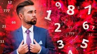 ఈ రోజుల్లో జన్మించిన వ్యక్తులు నిర్భయంగా ఉంటారు ఈ రోజుల్లో జన్మించిన వ్యక్తులు నిర్భయంగా ఉంటారు