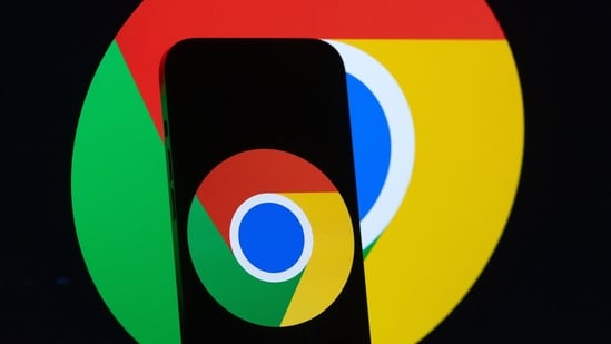 These five changes and upgrades are coming to the Chrome browser. (Bloomberg)