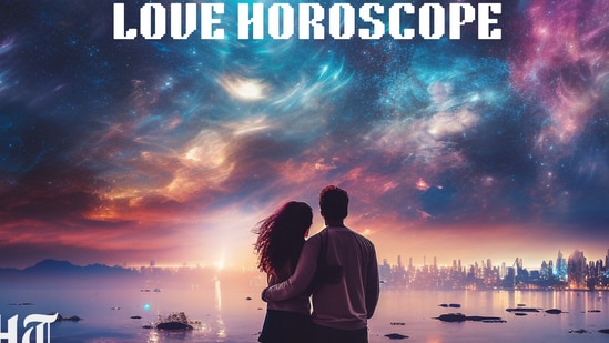 Love and Relationship Horoscope for January 31, 2026 (Freepik)