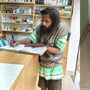 দক্ষিণ কলকাতার সৌরভের এক করুণ কাহিনী
