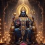 <p><strong>శని త్రయోదశి: </strong>చాలా మంది శని బాధలతో సతమతమవుతూ ఉంటారు. జాతకంలో ఏలినాటి శని, అష్టమ శని లేదా అర్ధాష్టమ శనితో బాధపడుతున్న వారు ఈ శని త్రయోదశిని సరిగ్గా సద్వినియోగం చేసుకోవడం మంచిది. శని త్రయోదశి నాడు శనిదేవుని ఆరాధిస్తే శని దోష ప్రభావం తగ్గుతుంది. అలాగే వీటిని కూడా పాటించడం మంచిది.</p>