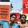 এসএসসি একাদশ-দ্বাদশের শিক্ষক নিয়োগের মেধাতালিকায় দাগি অযোগ্য প্রার্থীর হদিশ পাওয়া গেল। (ছবিটি প্রতীকী, সৌজন্যে পিটিআই)