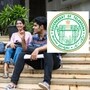 తెలంగాణ ఈఏపీసెట్ - 2026 